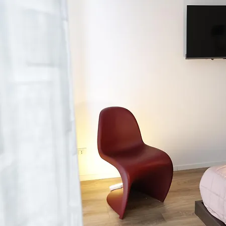 Devalu Politeama - Elegante Al Politeama Palermo