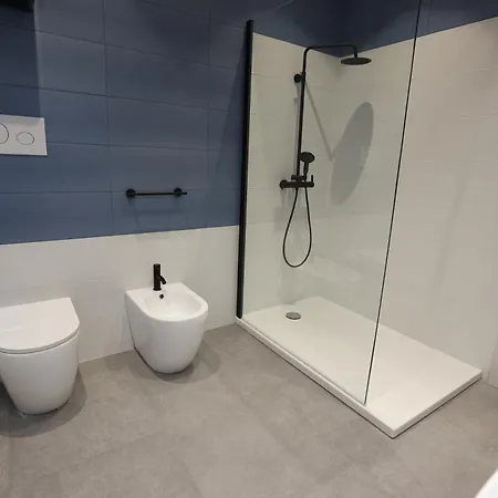 Devalu Politeama - Elegante Al Politeama *