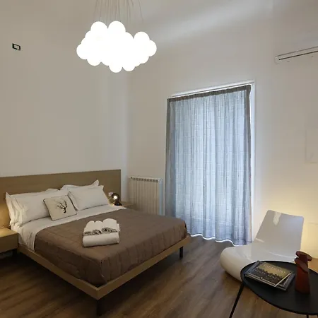 Devalu Politeama - Elegante Al Politeama *